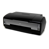 Preview: Epson stylus photo 1410