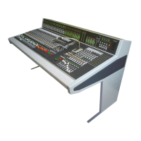 Preview: Studer 928