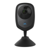 Security Camera Logo