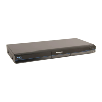 Preview: Panasonic DMP-BD65