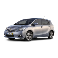 Preview: Toyota VERSO