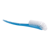 Personal Care Products Logo