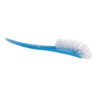 Preview: Philips AVENT AVENT SCF145/06