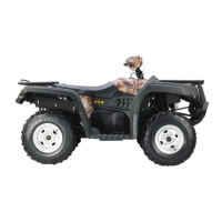Preview: Hsun hs700atv