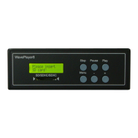 Preview: Waveplayer systems WavePlayer8