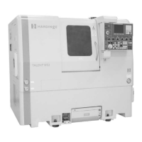 Preview: Hardinge Talent 6/45