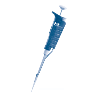 Preview: Gilson PIPETMAN P