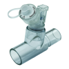 Respiratory Product Logo