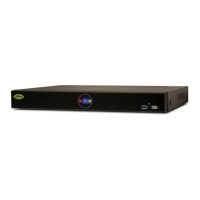 Preview: Vista VIPER HDA