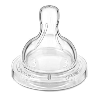 Preview: Philips AVENT SCF633/27