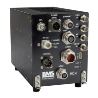 Preview: BMS HELI-CODER 4