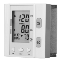 Preview: YSK BP-202H