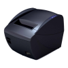 Printer Logo