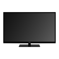 Preview: Panasonic TX-L50B6E