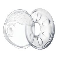 Preview: Philips AVENT SCF157/02
