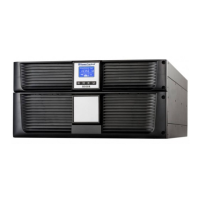 Preview: Borri B500-R060-C