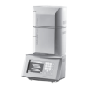 Oven Logo