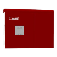 Preview: GMDE GBESS 2.4 4.8KWH