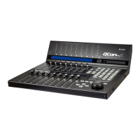 Preview: ICON Qcon ProX