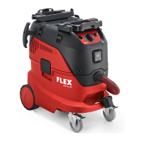 Preview: Flex VCE 33 M AC