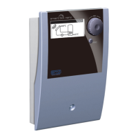 Preview: emz smart Sol nano