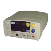 Preview: eschmann TD830