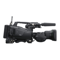 Preview: Sony PXW-Z450