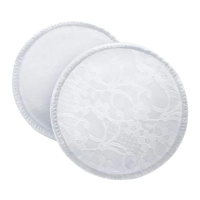 Preview: Philips AVENT SCF155/06