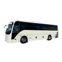 Preview: Temsa TS35