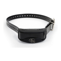 Preview: SportDOG NOBARK SBC-R