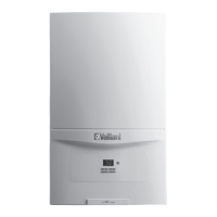 Preview: Vaillant ecoTEC sustain 24