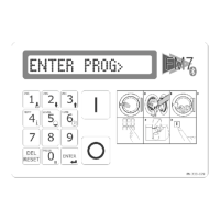 Preview: B&C Technologies FM7