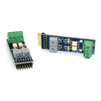 Preview: Telguard Hy-can