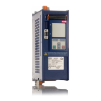 Preview: KEB COMBIVERT G6