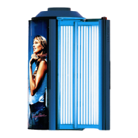 Preview: ergoline Lounge Turbo Power