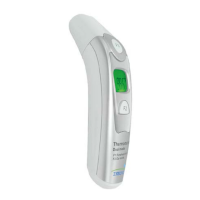 Preview: Innovo INV-EF100
