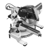 Preview: AGP Slide Compound Miter Saw