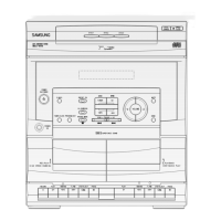 Preview: Samsung MAX-805