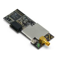Preview: AzureWave AW-GA800BT
