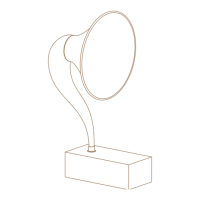 Preview: GRAMOVOX BLUETOOTH GRAMOPHONE