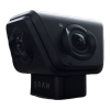 Security Camera Logo