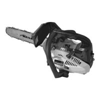 Preview: Neilsen CT2298