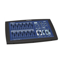 Preview: Work Pro Stage 2412 DMX