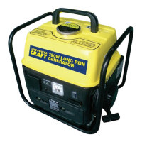 Preview: Power Craft PC720LR