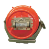 Data Loggers Logo