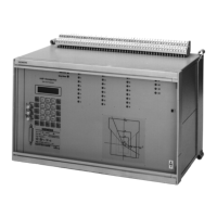 Preview: Siemens 7SA513