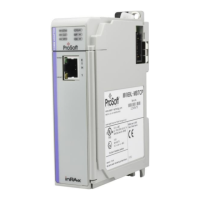 Preview: ProSoft Technology MVI69E-MBTCP