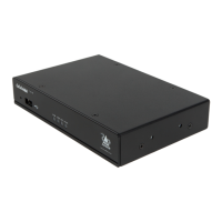 Preview: ADDER AdderLink XDIP