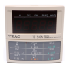 Measuring Instruments Logo