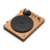 Turntable Logo
